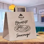 Royal Aparts Centrum - Kilinskiego 17a Przy Wyciagu, Blisko Szlakow *