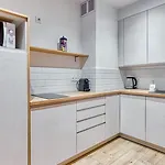 Royal Aparts Centrum - Kilinskiego 17a Przy Wyciagu, Blisko Szlakow *