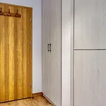 Royal Aparts Centrum - Kilinskiego 17a Przy Wyciagu, Blisko Szlakow Szklarska Poreba